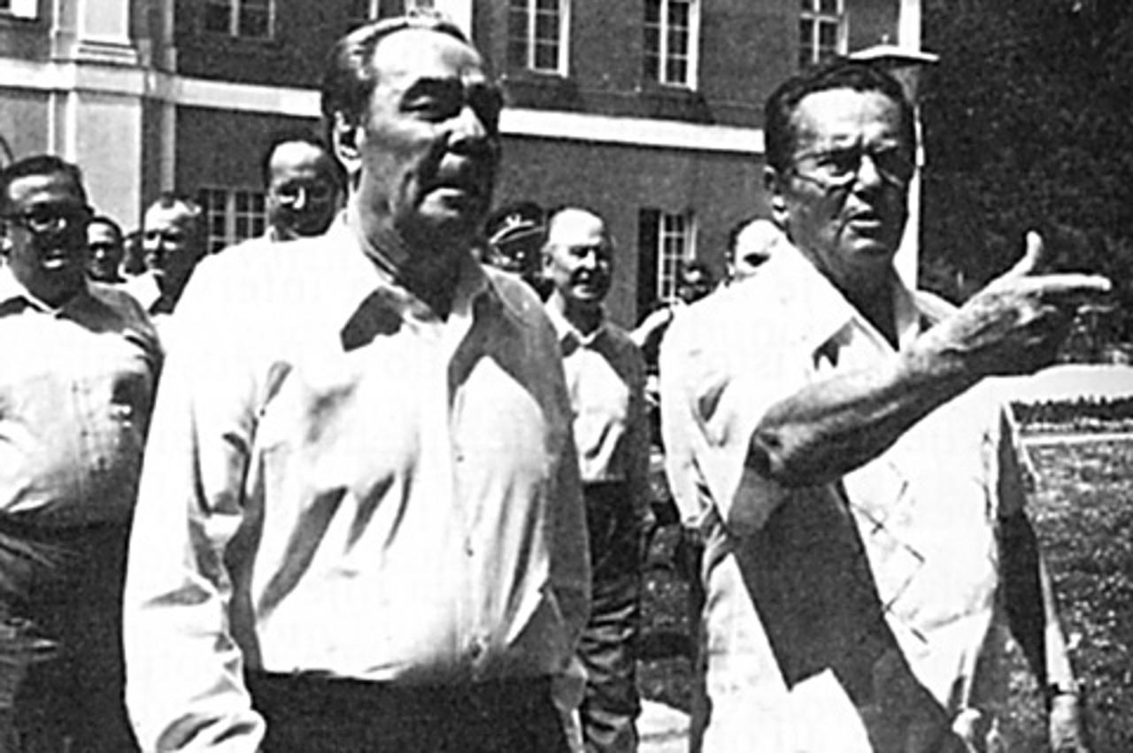 hrvatsko proljeće (1)