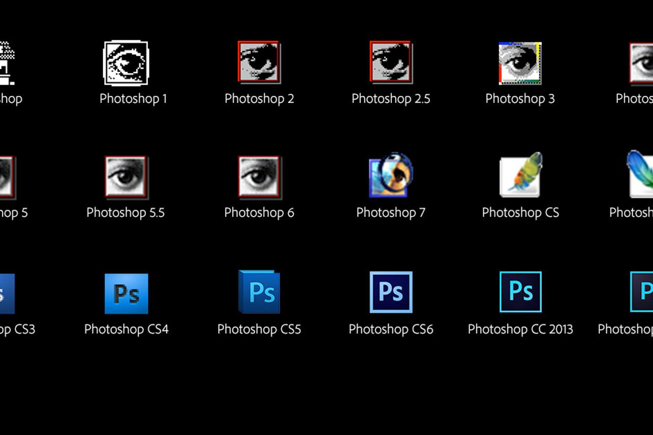 Photoshop