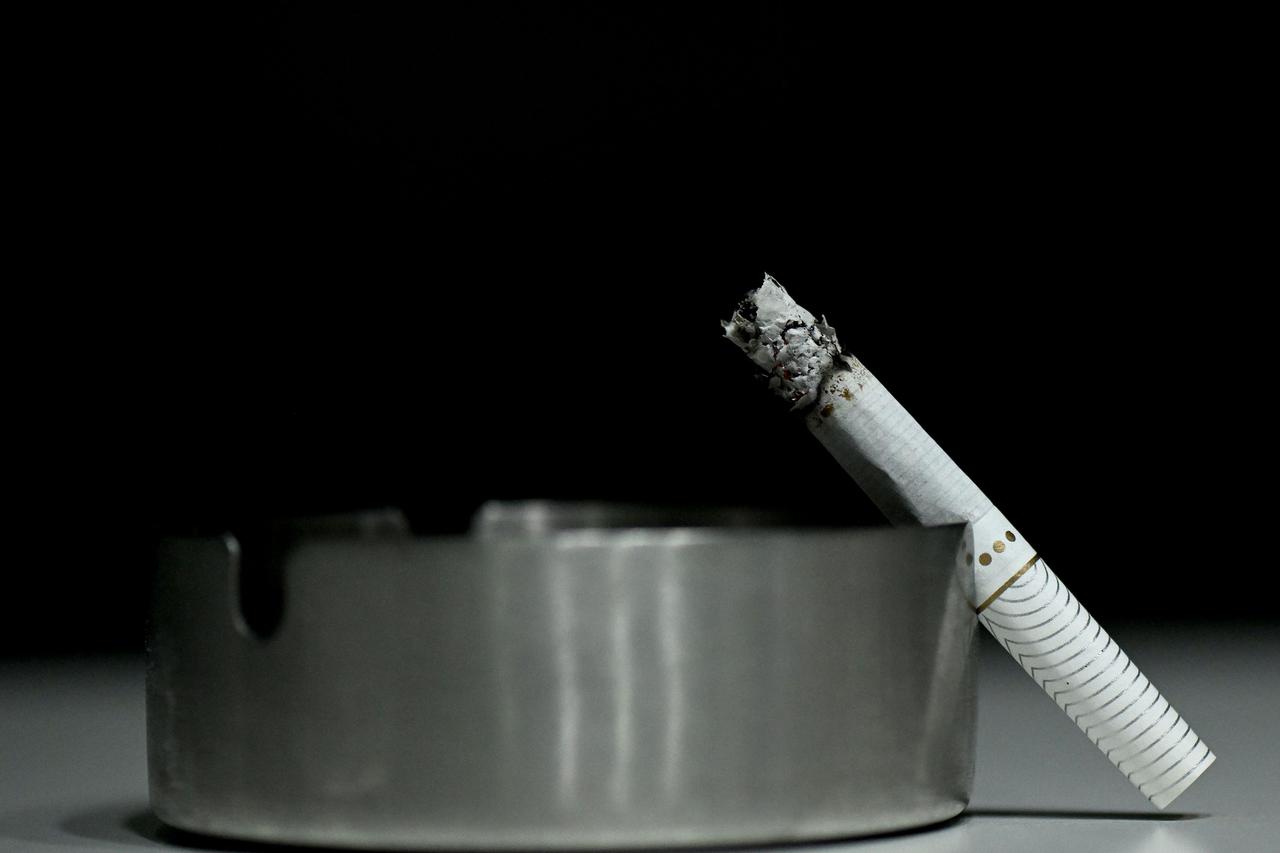 Zbog novog prijedloga EU-a očekuje se drastično poskupljenje duhanskih proizvoda