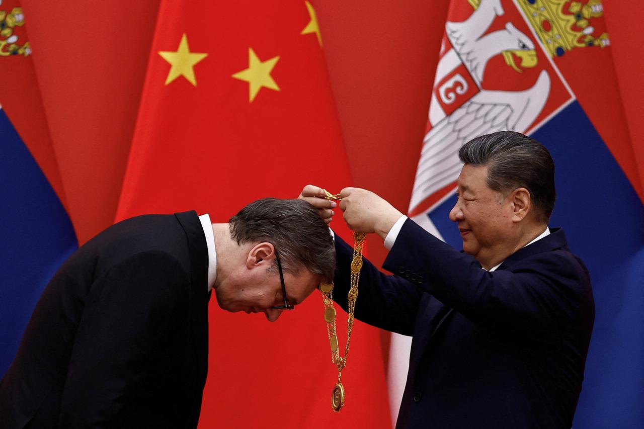 storyeditor/2026-05-26/2026-05-25T133730Z_484393506_RC2BGLABB5KM_RTRMADP_3_CHINA-SERBIA.JPG