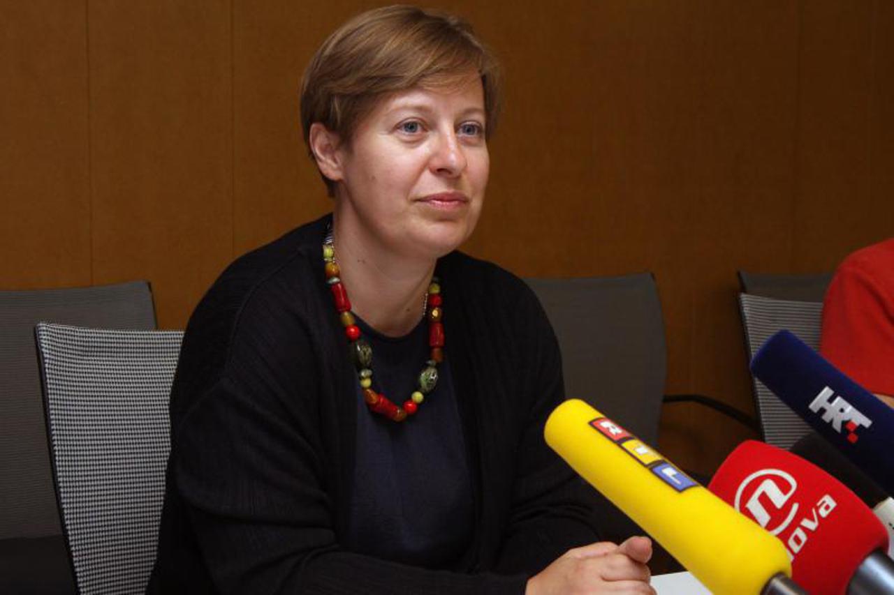 Sanja Mađarević-Šujster (1)