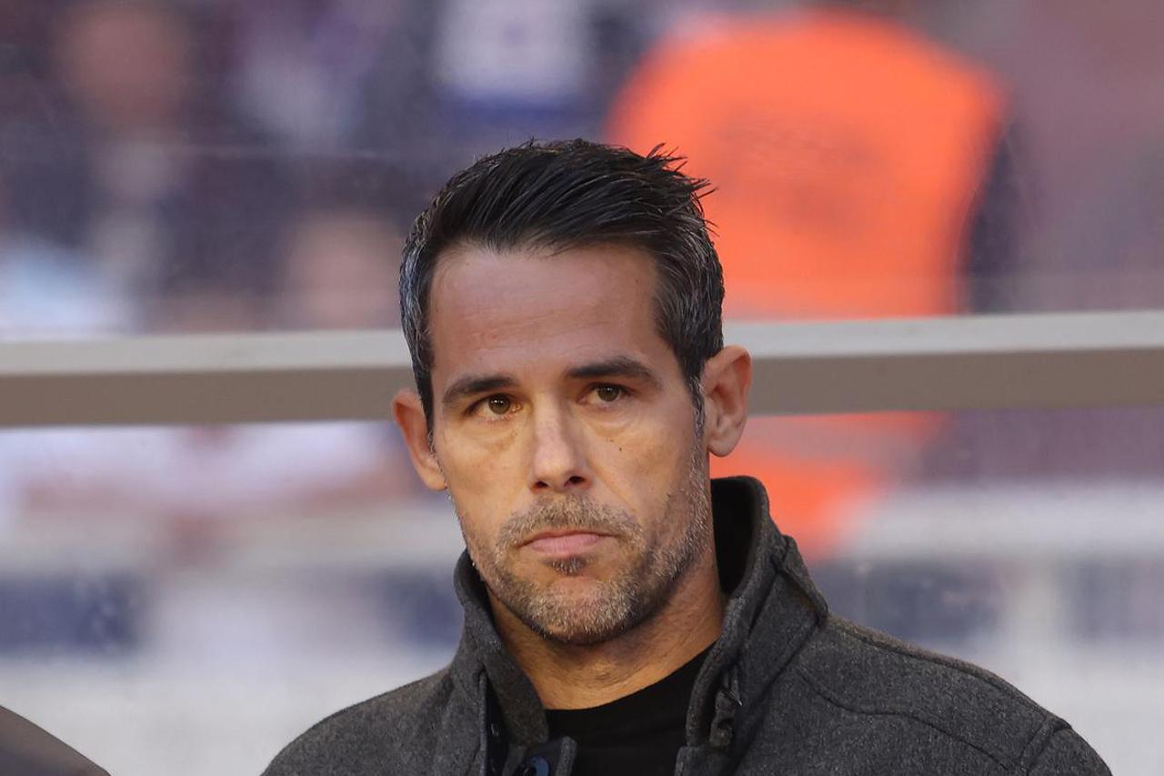 Hajduk i Dinamo sastali se u polufinalu SuperSport Hrvatskog nogometnog kupa