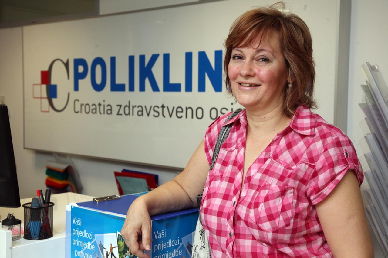poliklinika_ (1)