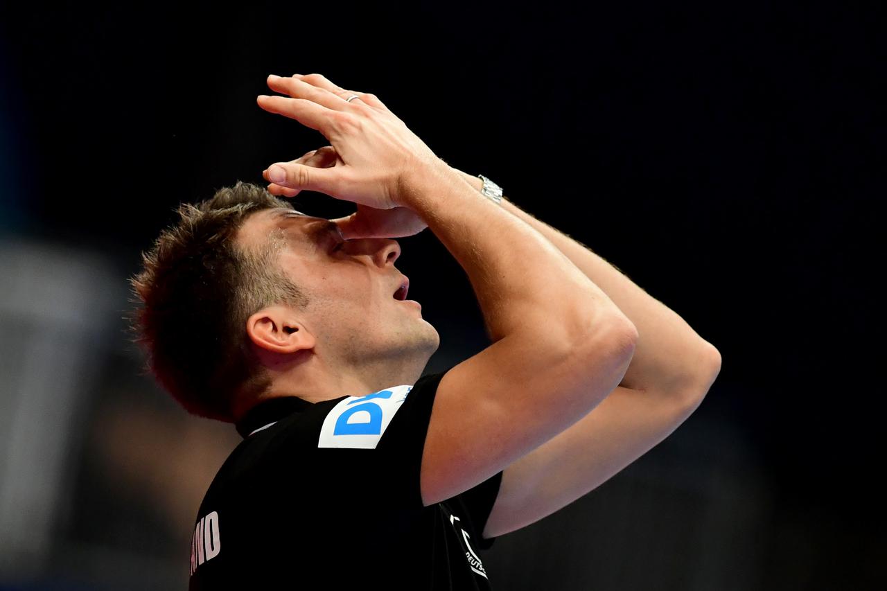 Christian Prokop