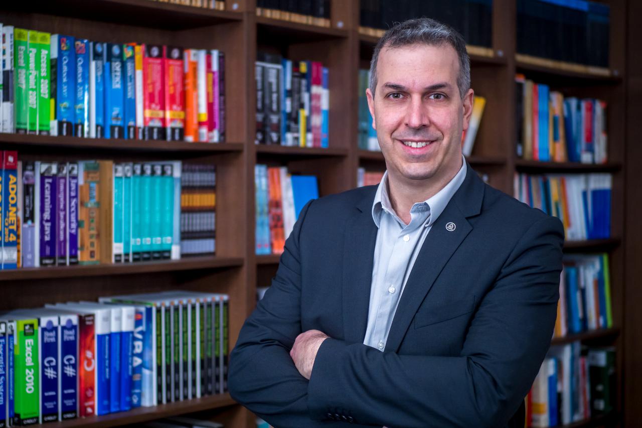 Hrvoje Josip Balen