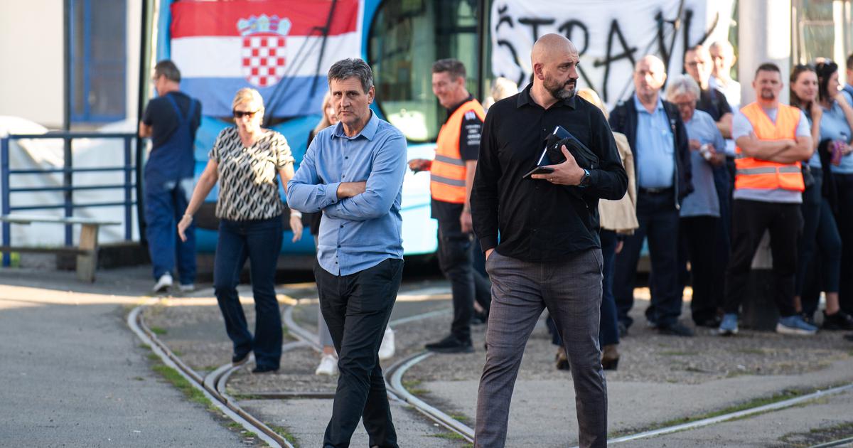 Što su odlučili? Zetovci danas objavljuju hoće li prihvatiti prijedloge uprave o novom kolektivnom ugovoru