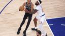 Spursi smanjili na 2:1 u velikom finalu NBA lige, 