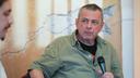 Seciranje režima u Tvornici kulture: Predstavljen roman koji duboko zadire u društvenu apatiju nakon novosadske tragedije