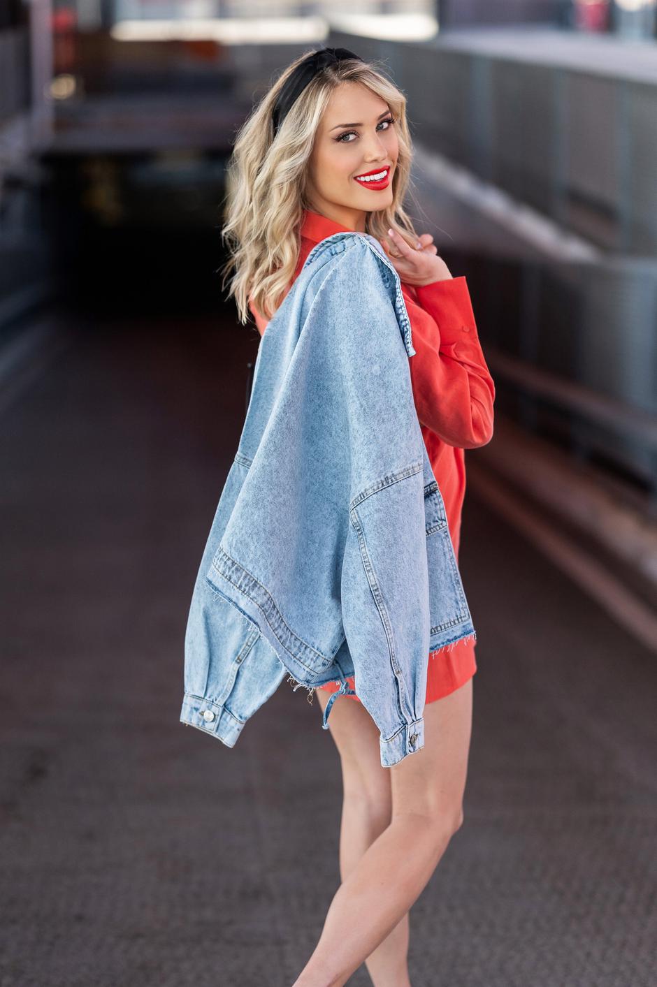 Westgate Shopping City