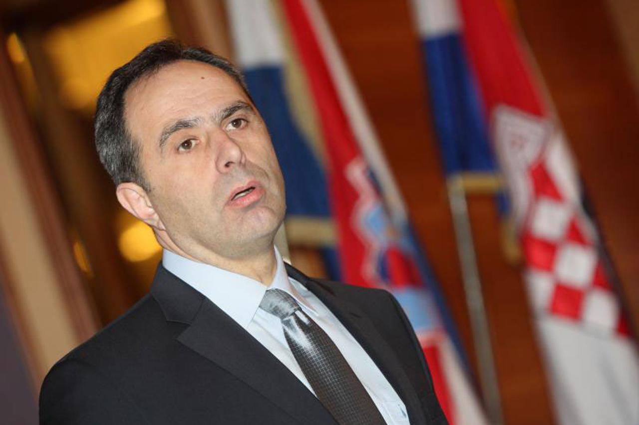 danijel srb