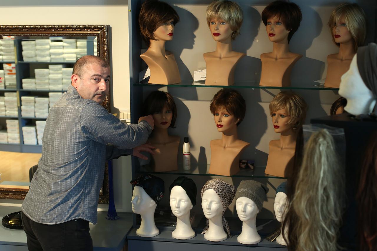 Vlasuljar Robert. F. Pavlinek