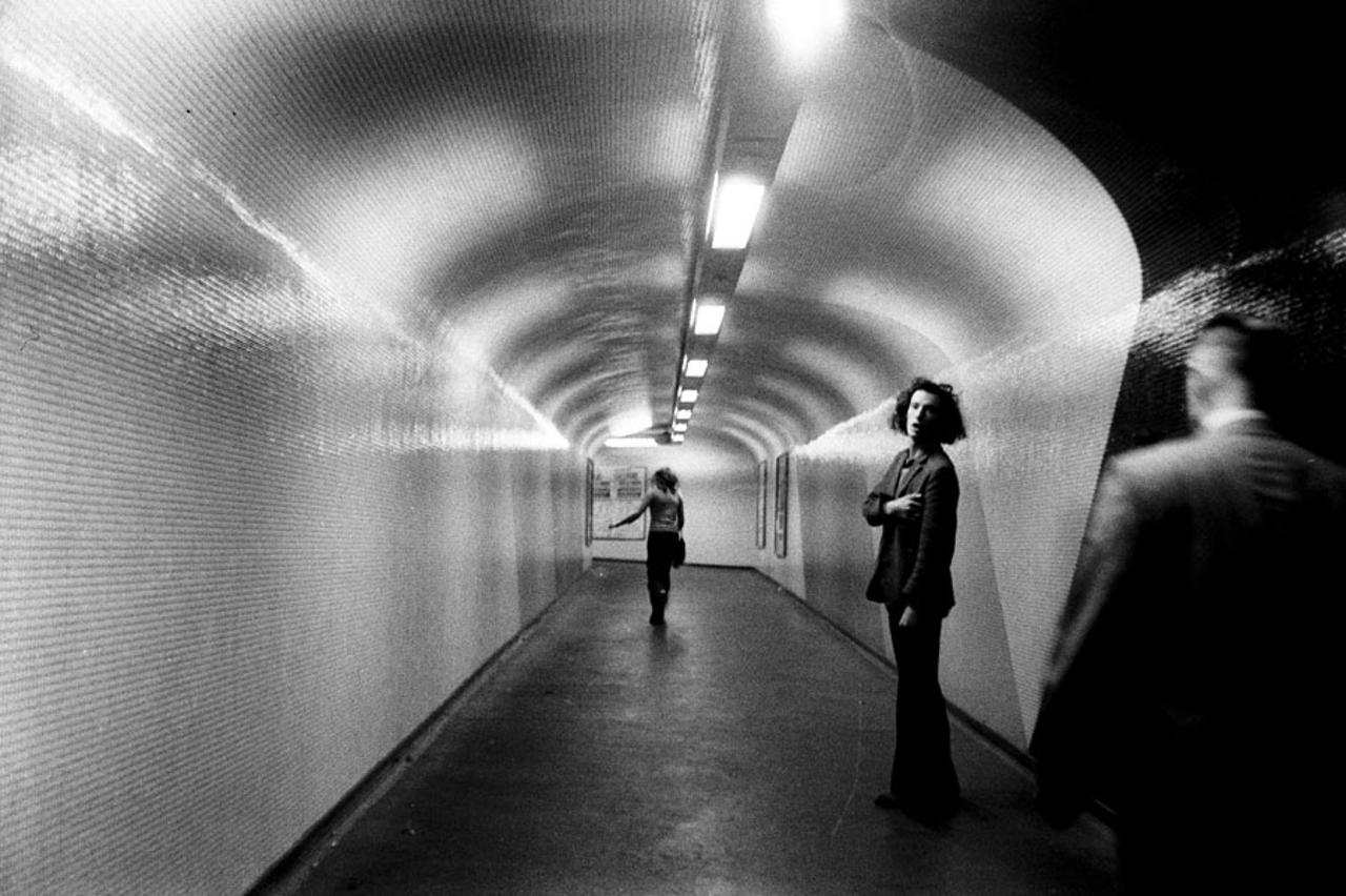 Ranko Dokmanović Neda Rački