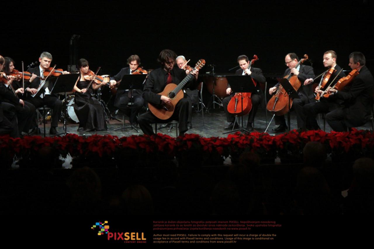 PXL_101220_1562