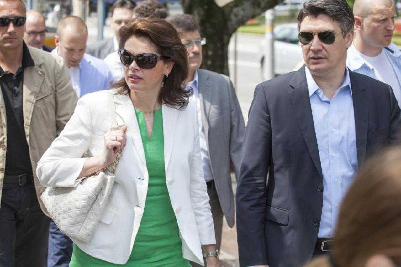 opatija,alenka bratušek,zoran milanović (1)