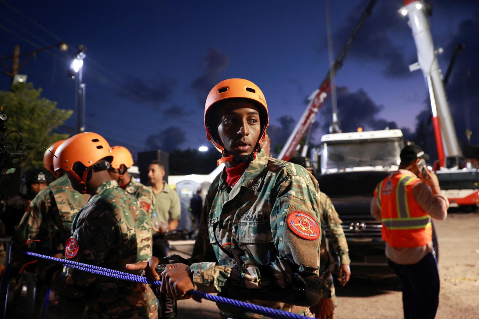 Događaju su nazočili političari, sportaši i druge ugledne osobe.