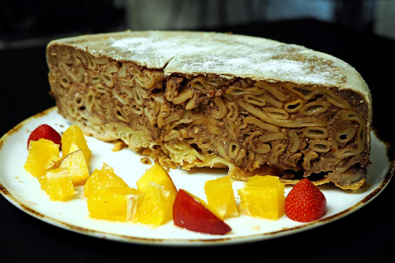 storyeditor/2026-08-05/ston__konoba_Baca__foto_Nikola_Zoko__18_.JPG