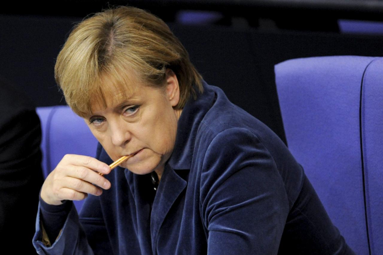 \'merkel_novo\'