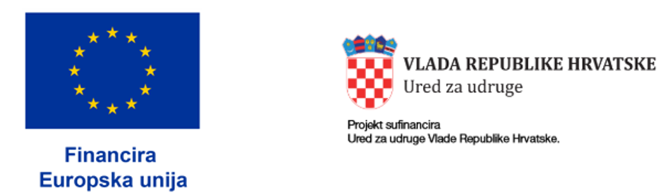 civilno društvo