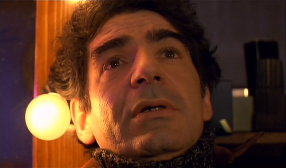 Ciklus filmova Gorana Paskaljevića na Klasik TV-u