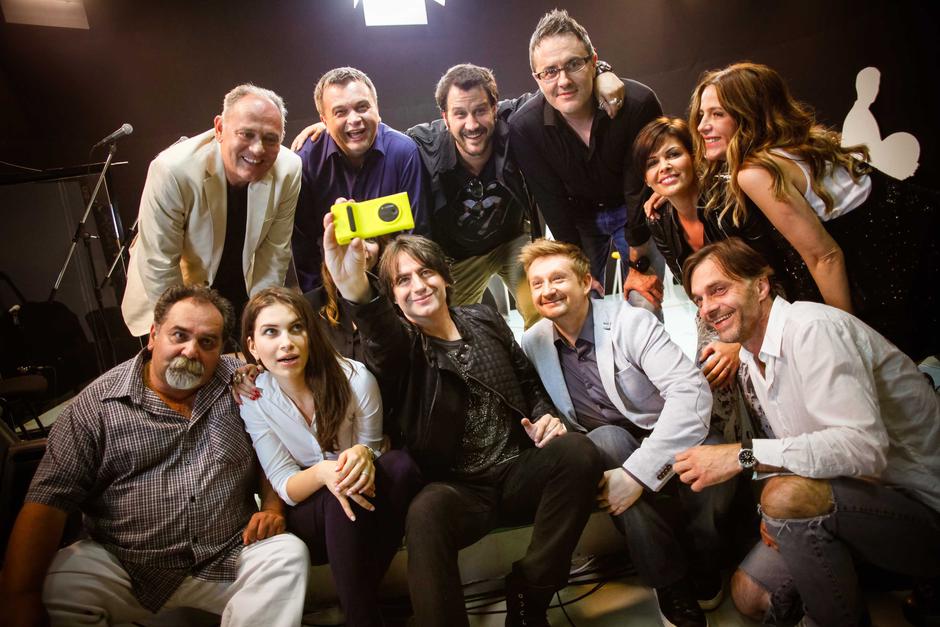 boris novković spot