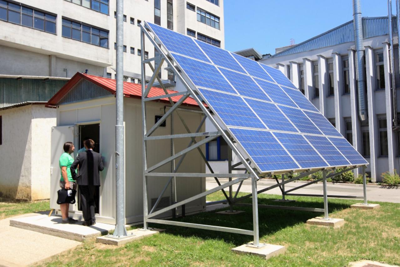 'eko_nnn_rad_280212'