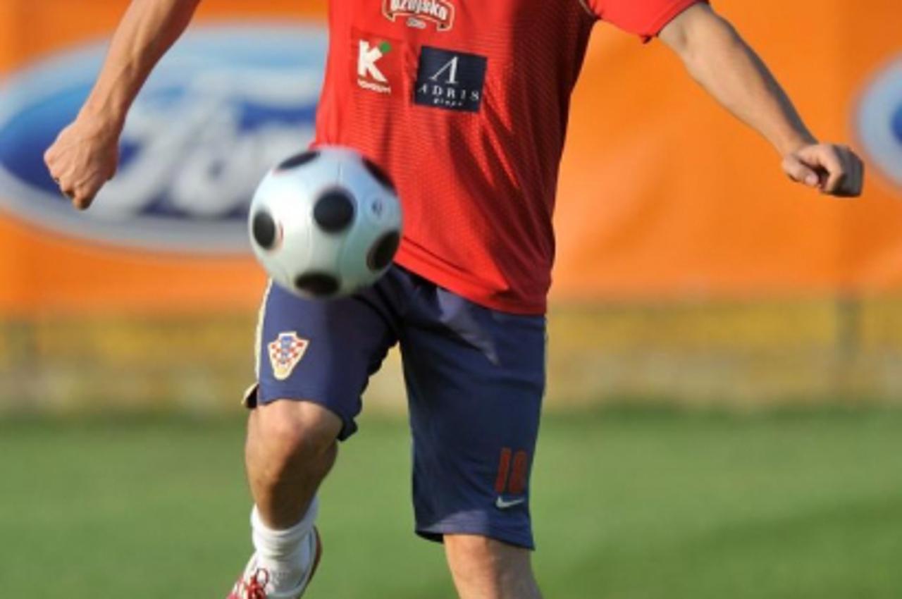 Ivica Olić
