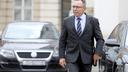 'Otvaranje novog gliništa devastirat će naš kraj'