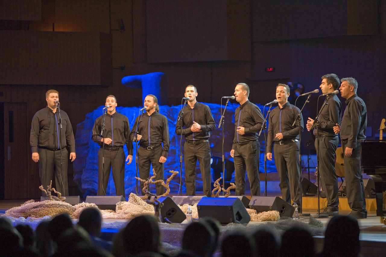 Klapa Cambi