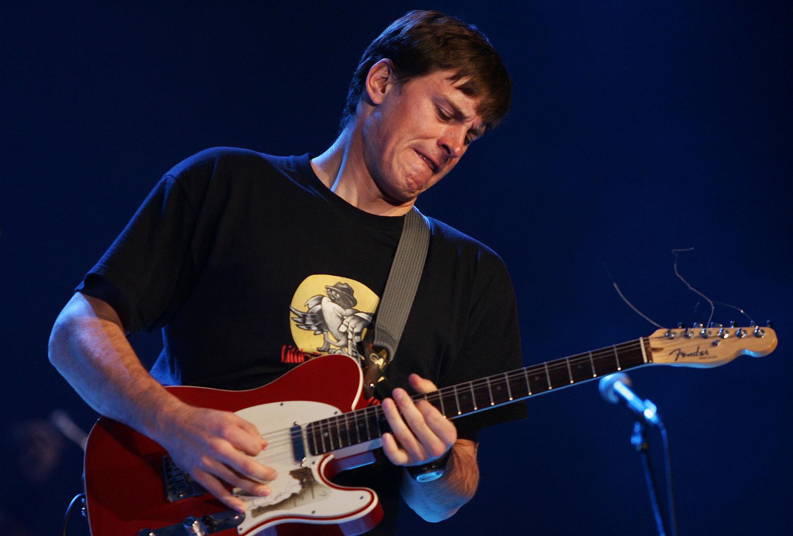 Životna priča našeg proslavljenog asa puna je poučnih detalja, usponi i padovi njen su sastavni dio, a mi ćemo vas podsjetiti na neke njene djelove