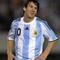 Avatar messi.10