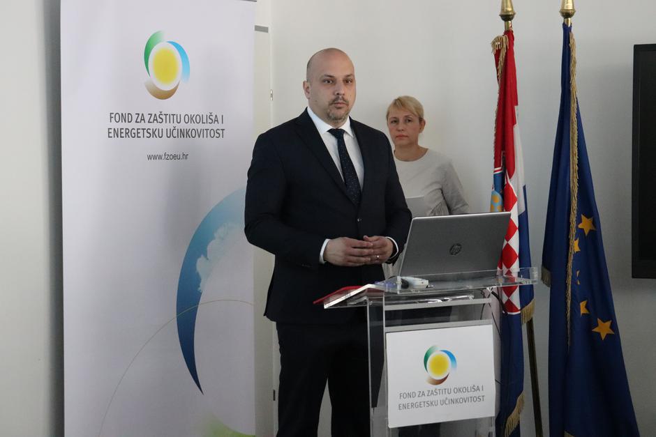 Fond za zaštitu okoliša i energetsku učinkovitos