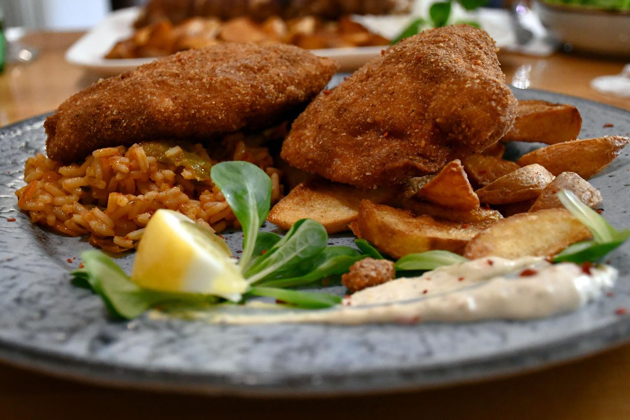 TURISTIČKA PATROLA Bošnjaci