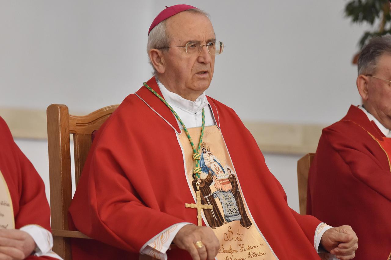 Želimir Puljić