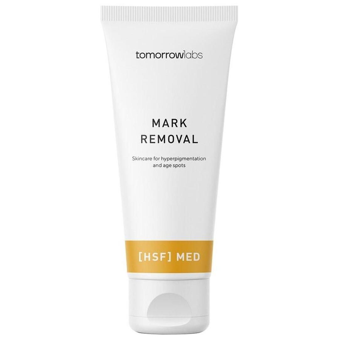 Tomorrowlabs Mark Removal Cream, 40 ml, 659 kn