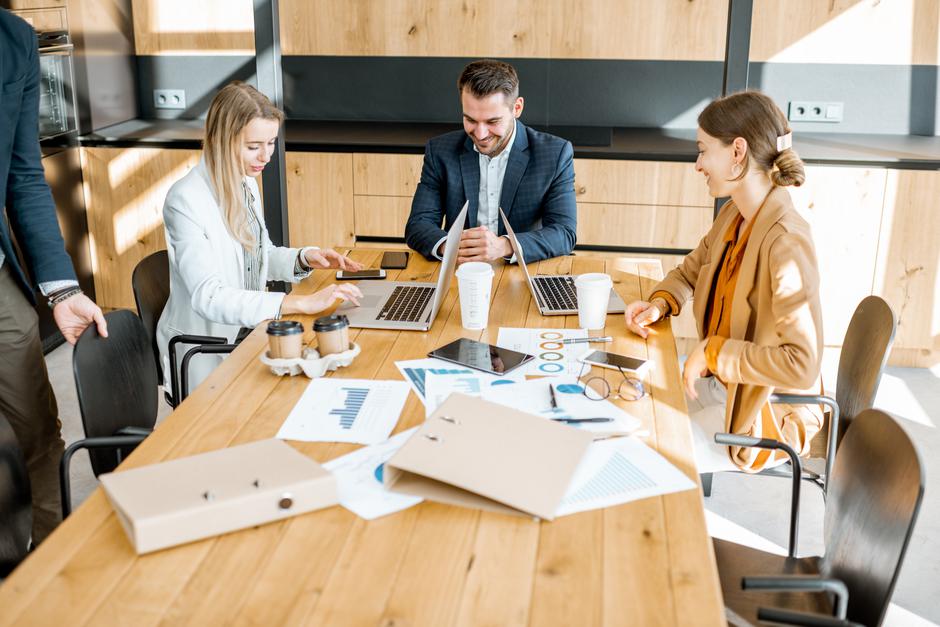 Hrvatski institut za financije