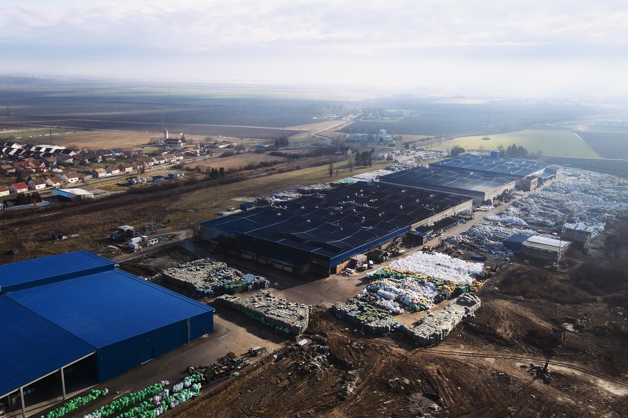 Udruga Zeleni Osijek