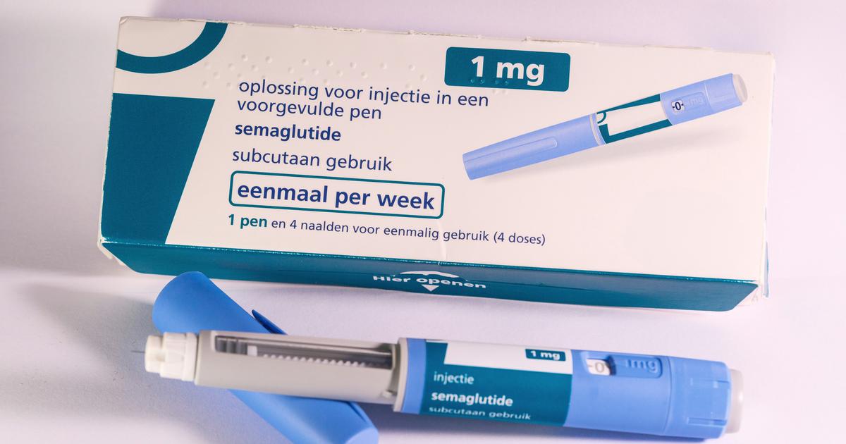 Sve više prijava nuspojava od lijekova za mršavljenje, rijetke se mogu otkriti tek u široj primjeni
