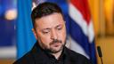 Zapadni Balkan postao veliki problem za Ukrajinu: Austrija i Grčka povukle ručnu, raste pobuna u Bruxellesu