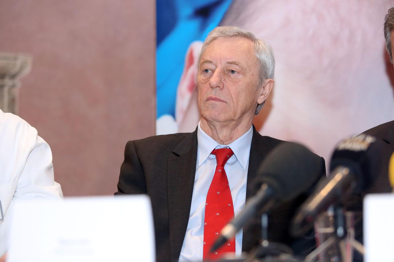 Stjepan Kožić