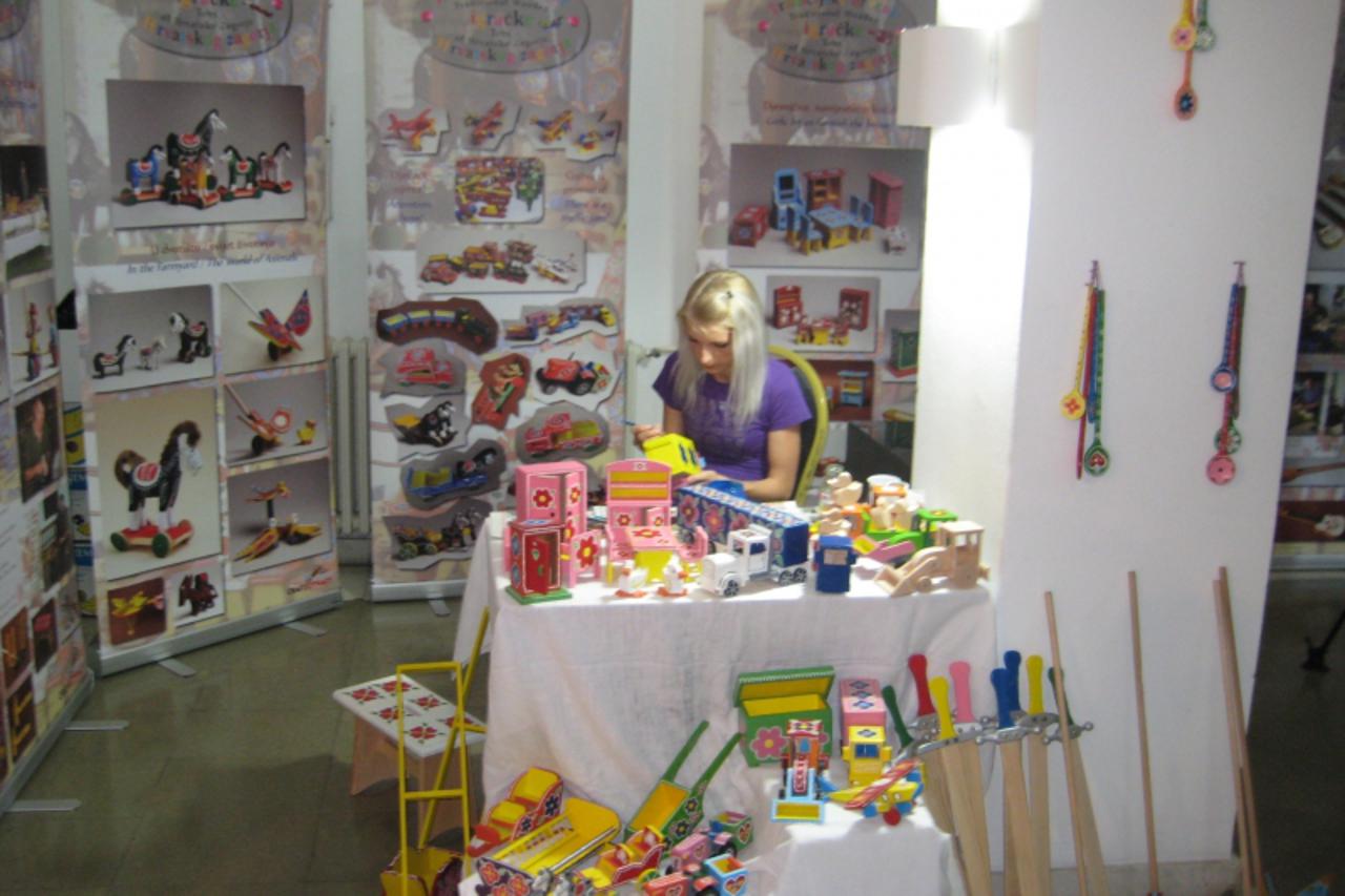 'igracke_mlm_zag_170713.1'