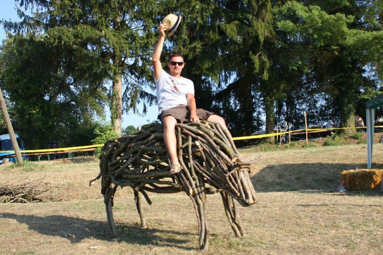 'brkic_nnn_pod_050913'