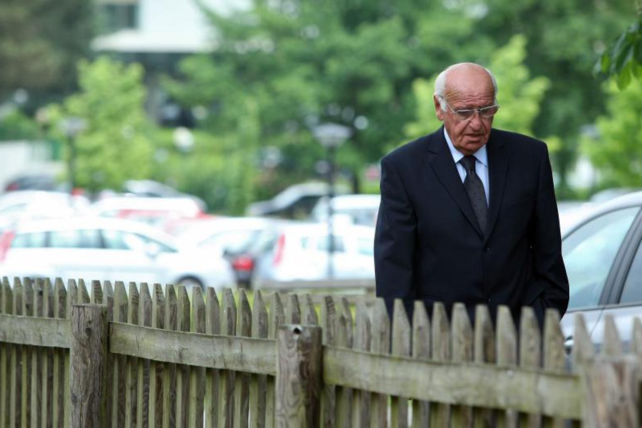 Vlatko Marković (1)