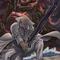 Avatar OathBringer