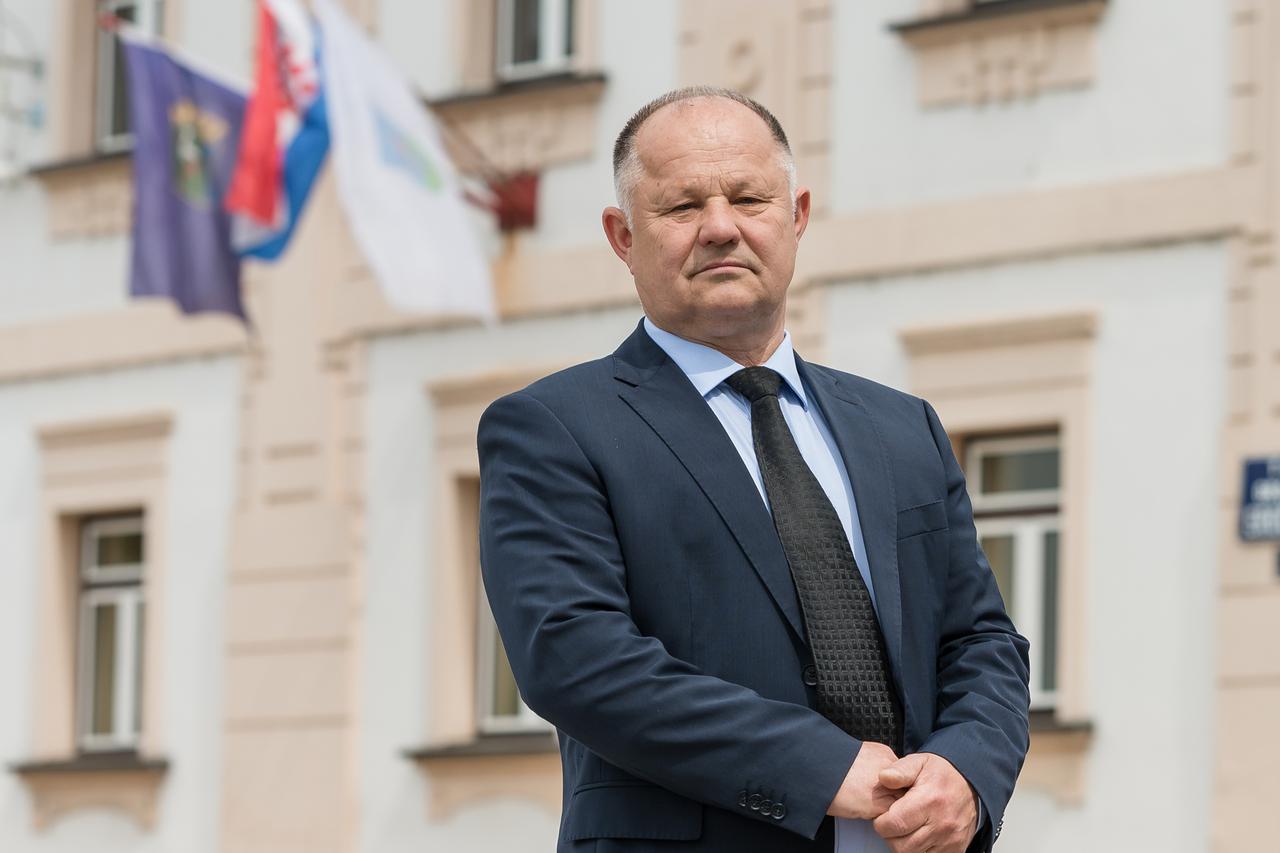 Josip Mišković