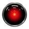 fidelio Avatar fidelio