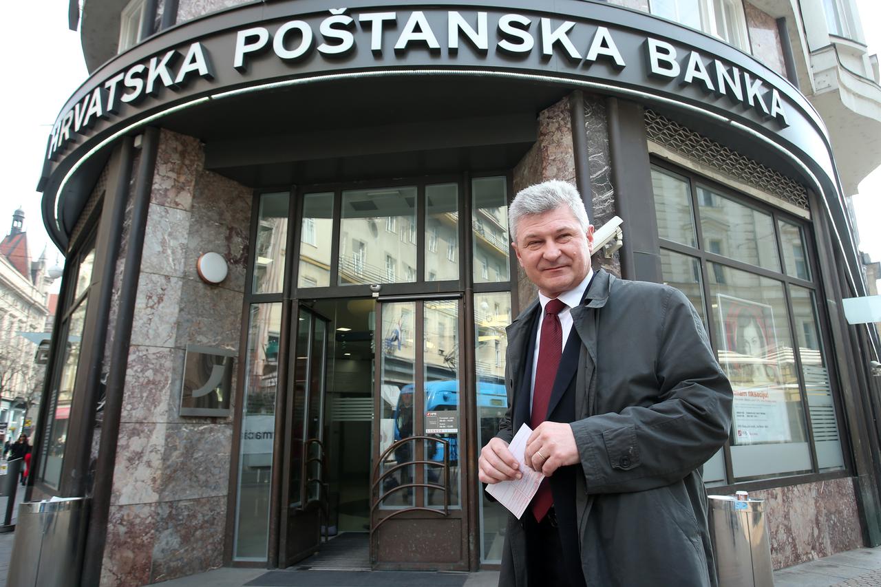 Branko Hrg