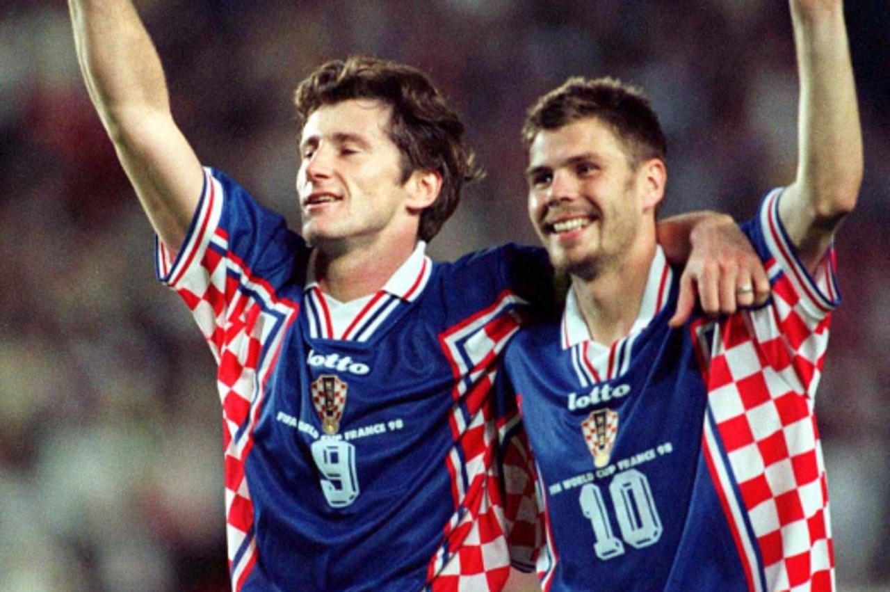 'za unutrasnju........03.08.2004............zagreb .... image......hrvatska..... .SP france 11.7.98..... boban i suker paris-hrvatska-nizozemska 2 : 1 -3.mj........ snimio sinisa hancic'