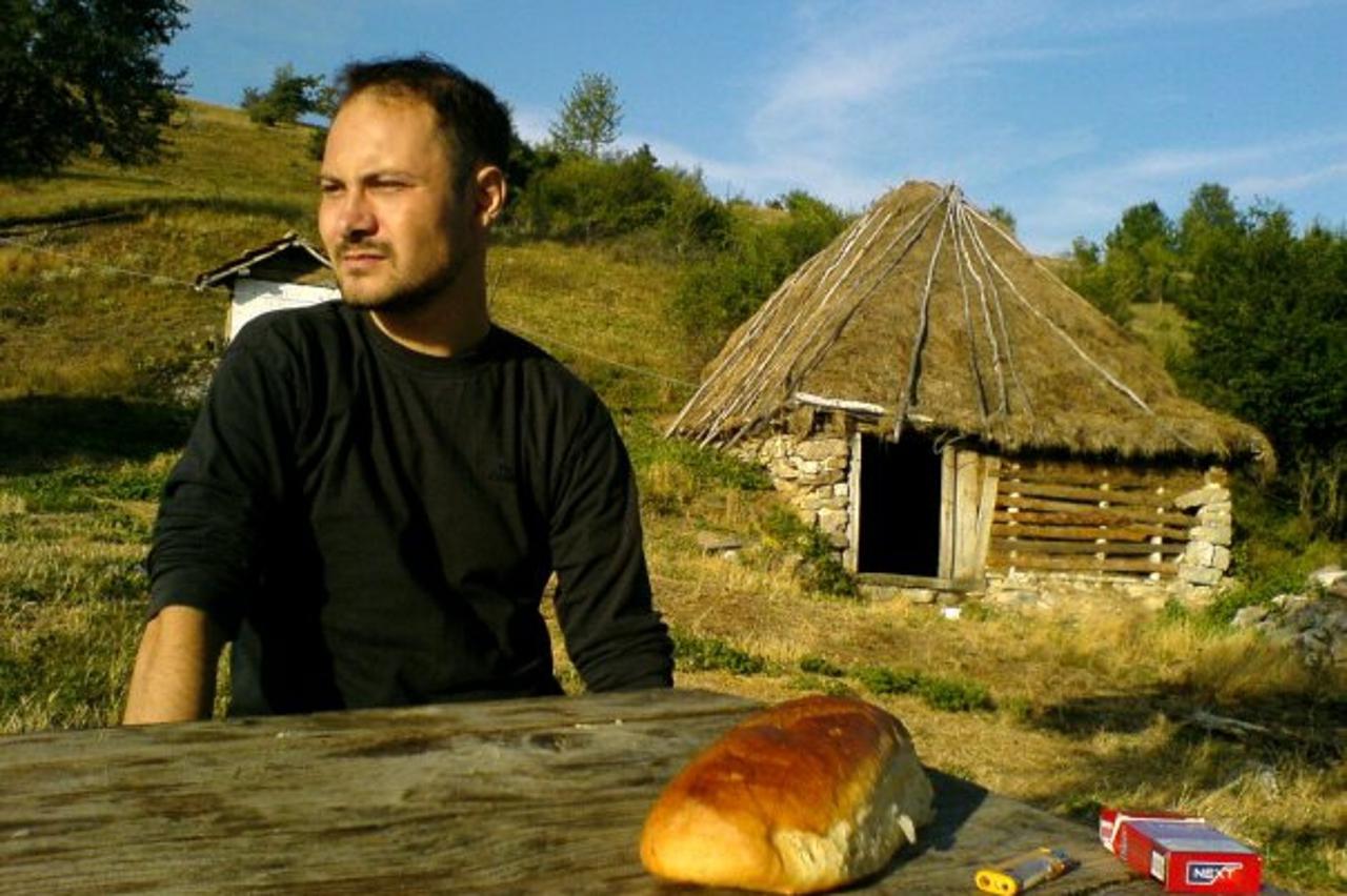 'selobezzena_nnn_kul_161110'