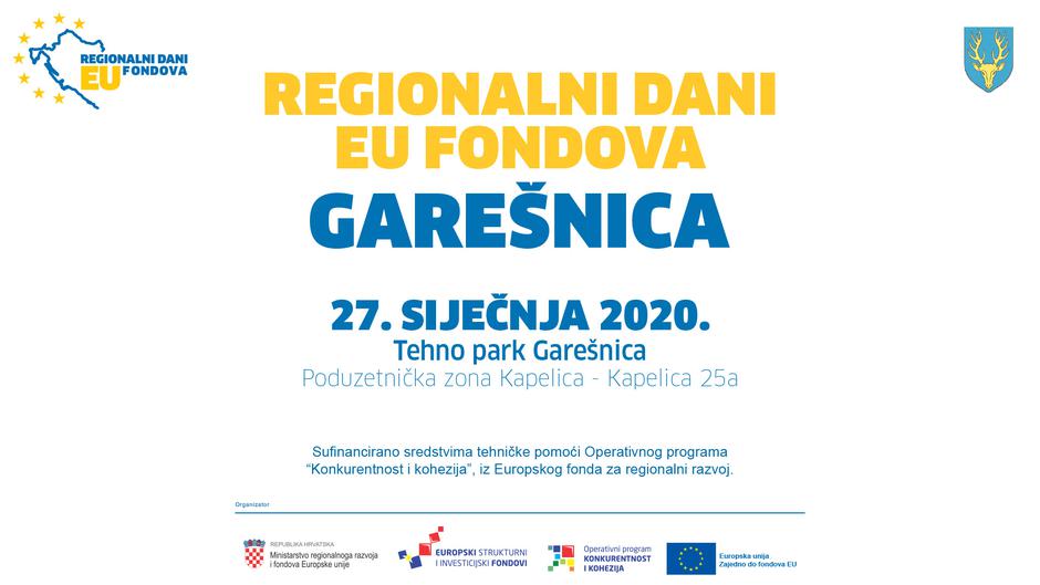 Garešnica