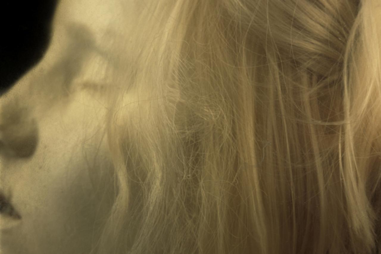 'vitaljic_nnn_kul_020913'